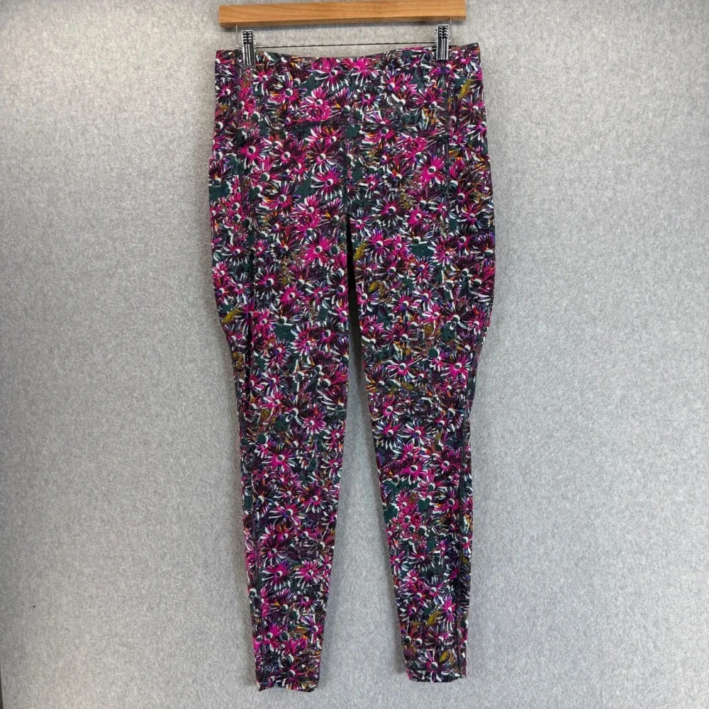Lululemon Swift Speed High-Rise Tight 28